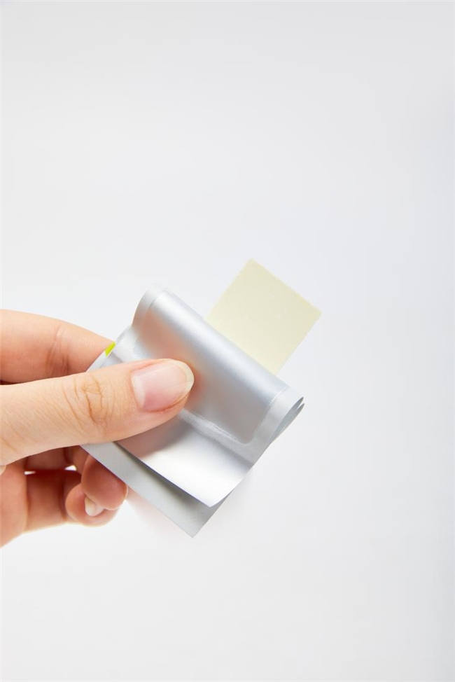 差旅补品怎么选？秒丹红参闪释片，变身高效滋补“口袋充电宝”(图2)