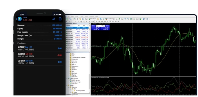 XM外汇平台靠谱之选深度解析其合规性、安全性与交易优势(图2)