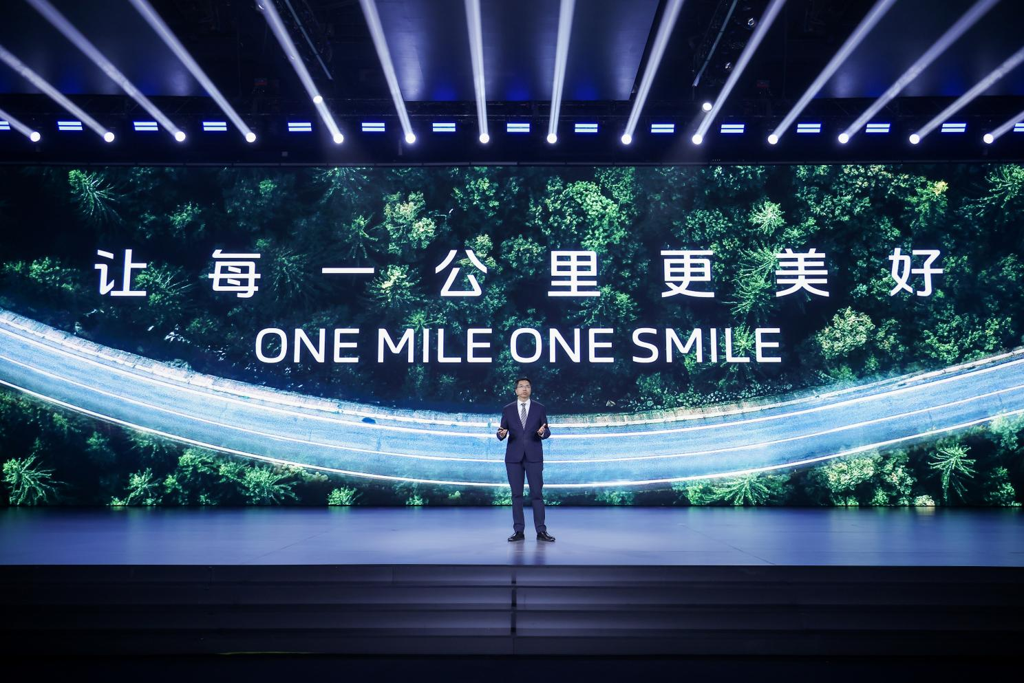 破解城配货运增收困局,福田卡文降本增效方案重磅将至-三人行汽车ttcar365.com