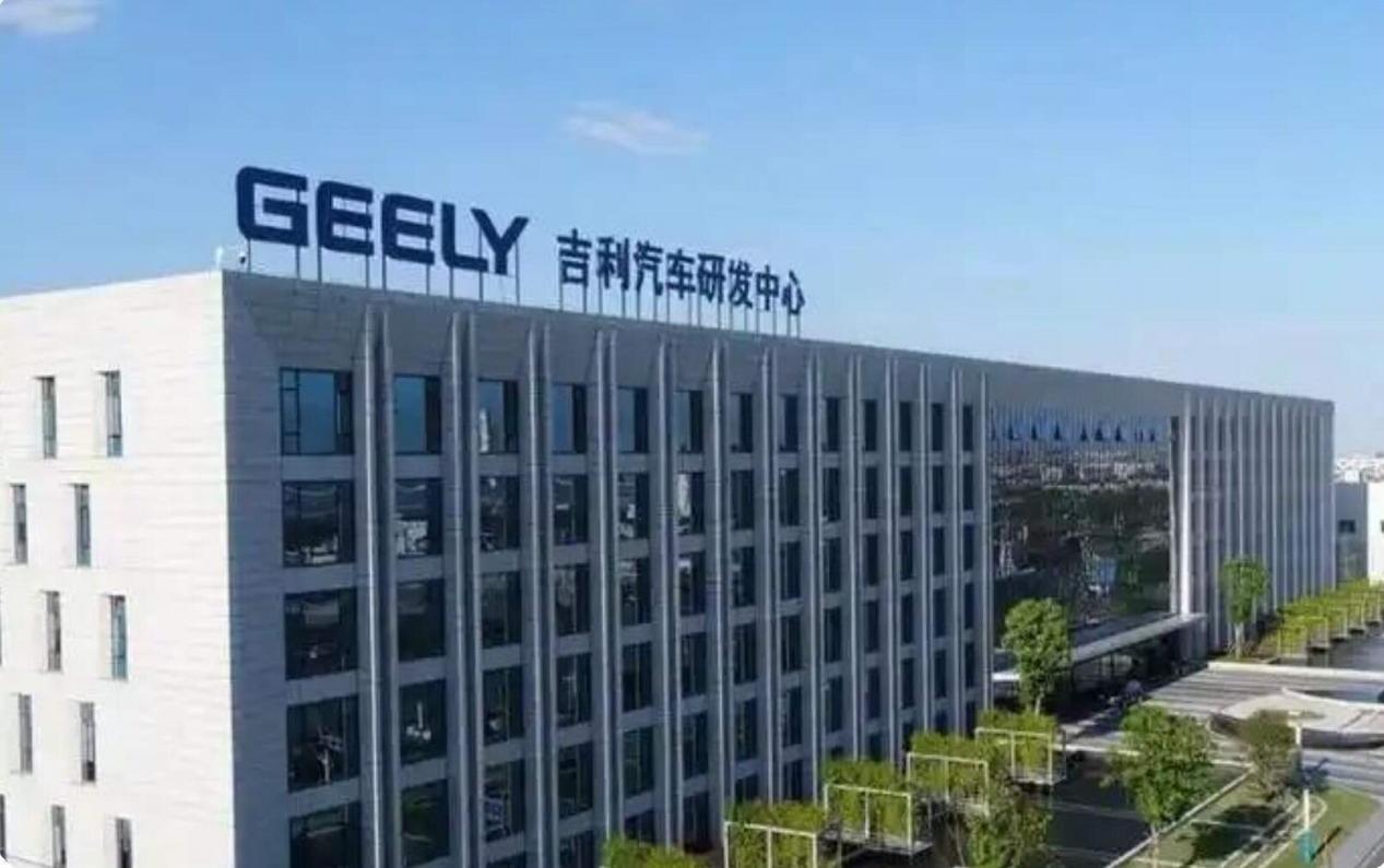 打破孤岛，重塑闭环：科莱特在汽车数智化浪潮中的技术突围