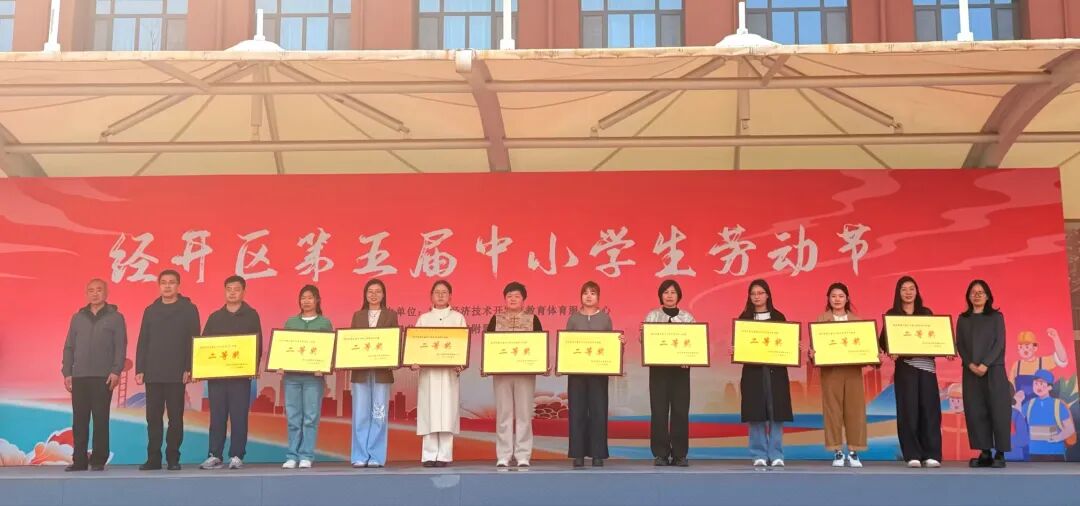 图片4.jpg