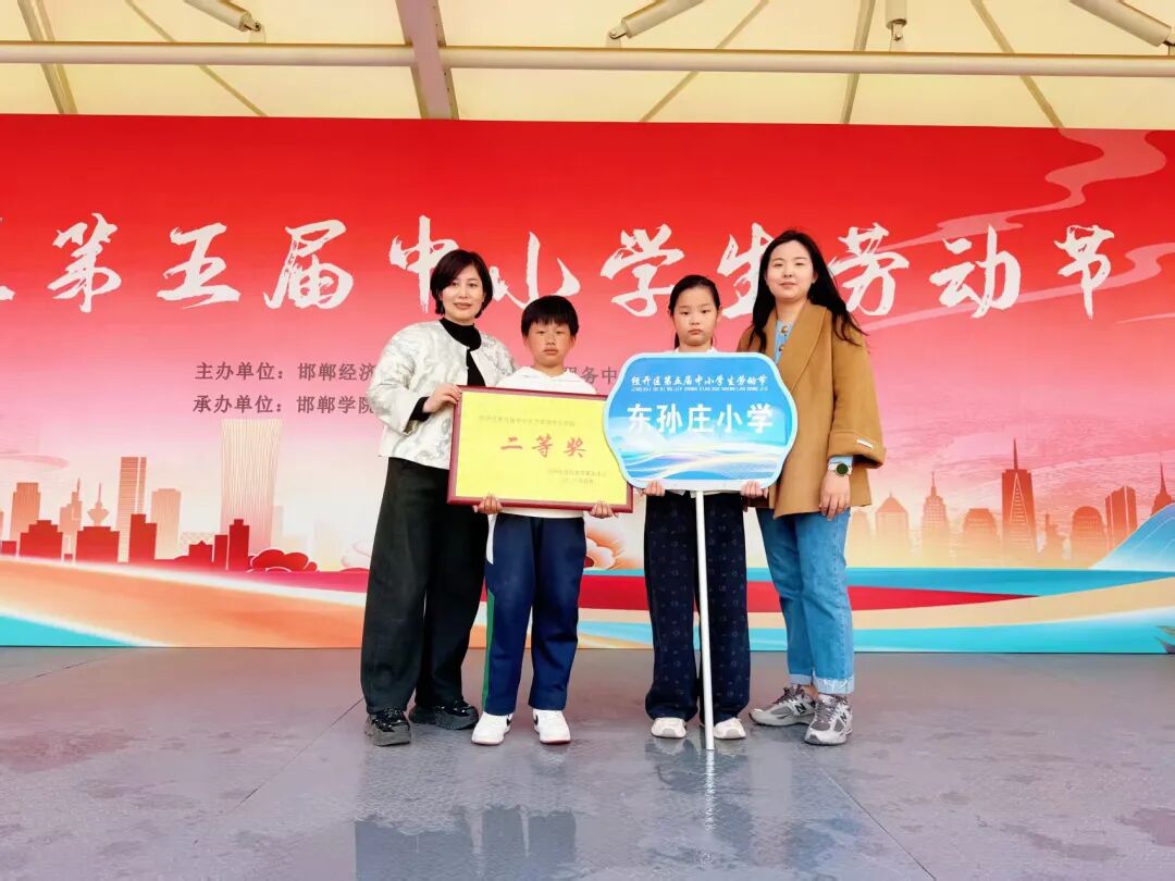 图片5.jpg