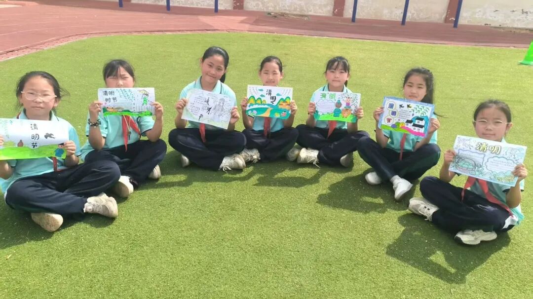 图片5.jpg