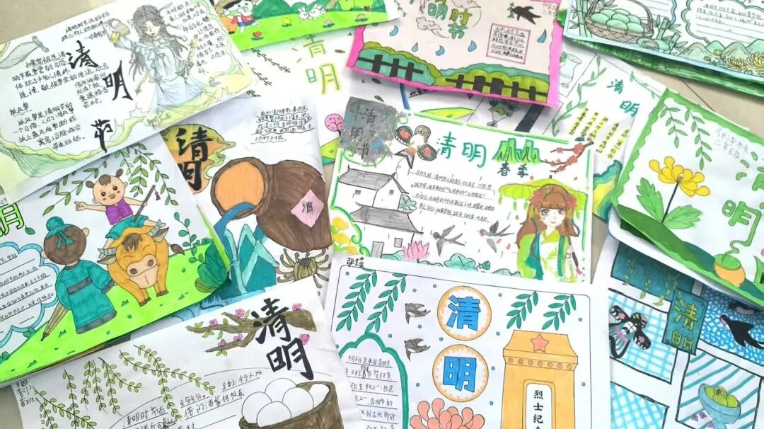 图片7.jpg