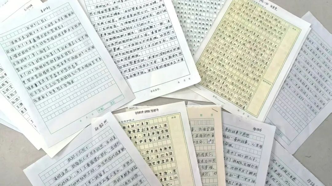 图片8.jpg