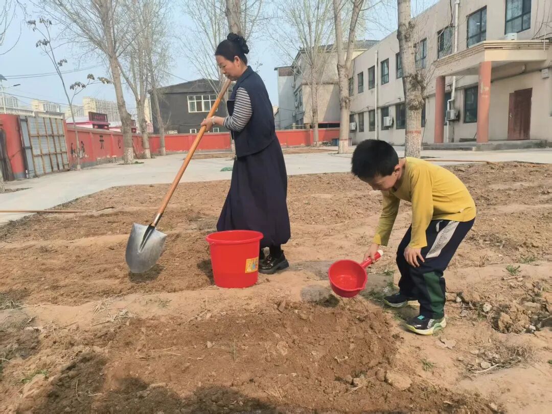 图片7.jpg