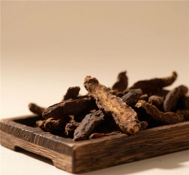 黄精年度权威测评正式发布：哪个牌子的黄精好？十大道地品牌实测数据公开