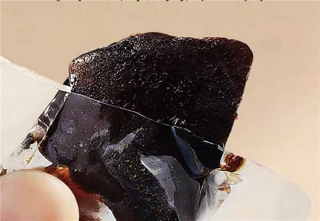 黄精年度权威测评正式发布：哪个牌子的黄精好？十大道地品牌实测数据公开