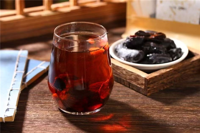 黄精年度权威测评正式发布：哪个牌子的黄精好？十大道地品牌实测数据公开