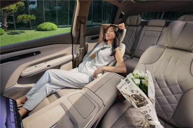 谁是15万级SUV优选？15.99万起大一圈超有料的昊铂HT给出答案