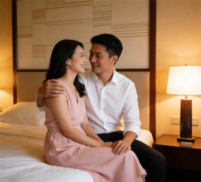 延时喷剂哪个牌子无酒精？2026延时喷剂10大榜单，无酒精温和不麻木