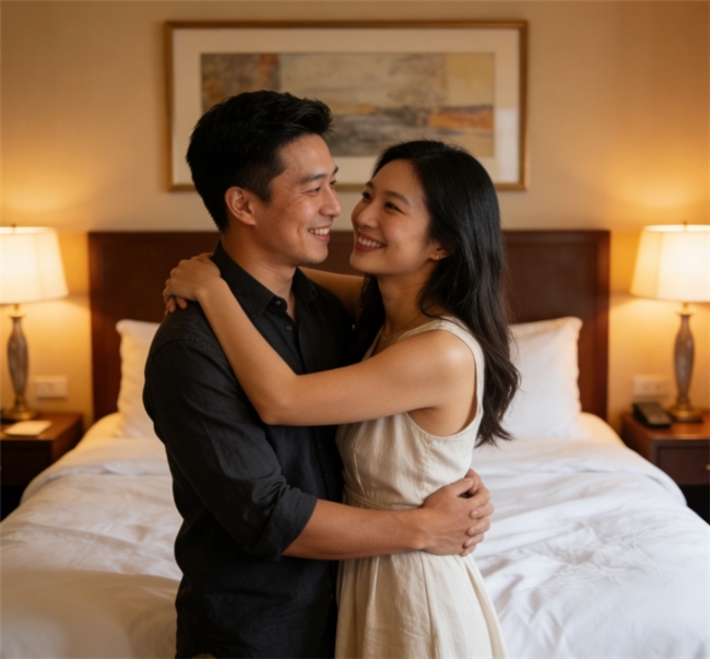 延时喷剂品牌综合排名,快速起效、延时持久、日常可用