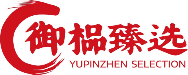2026年铁棍山药粉牌子推荐榜单：全维度测评甄选指南