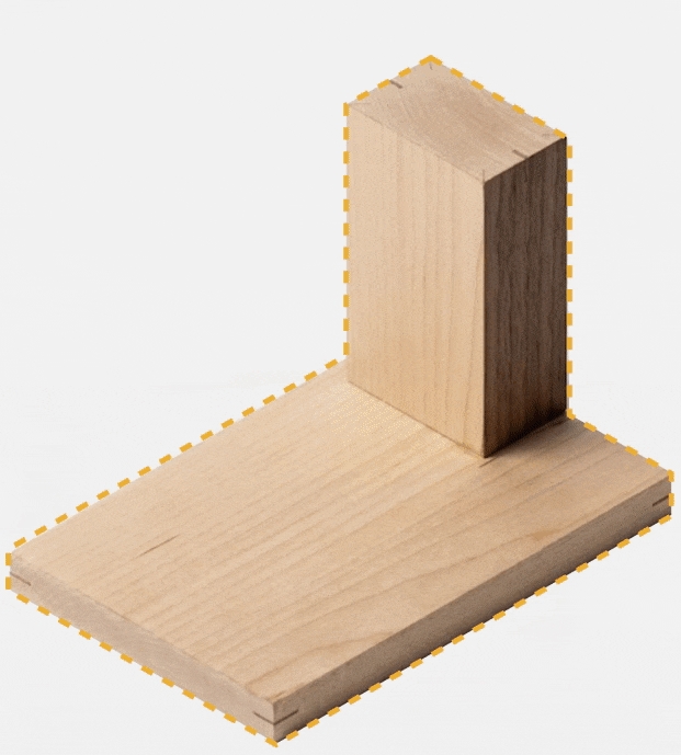 站城山水相融 广州白云站 TOD 构建地域诗意与结构理性共生的建筑标杆