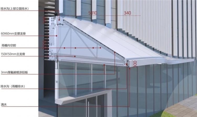 站城山水相融 广州白云站 TOD 构建地域诗意与结构理性共生的建筑标杆