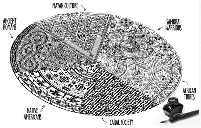 方寸之间见乾坤 珠宝包装的设计美学与文化内核