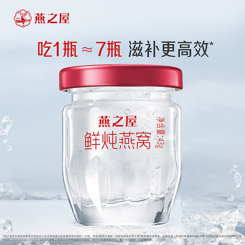 de63f7786a9939aceeb8c82b311678cc.jpg