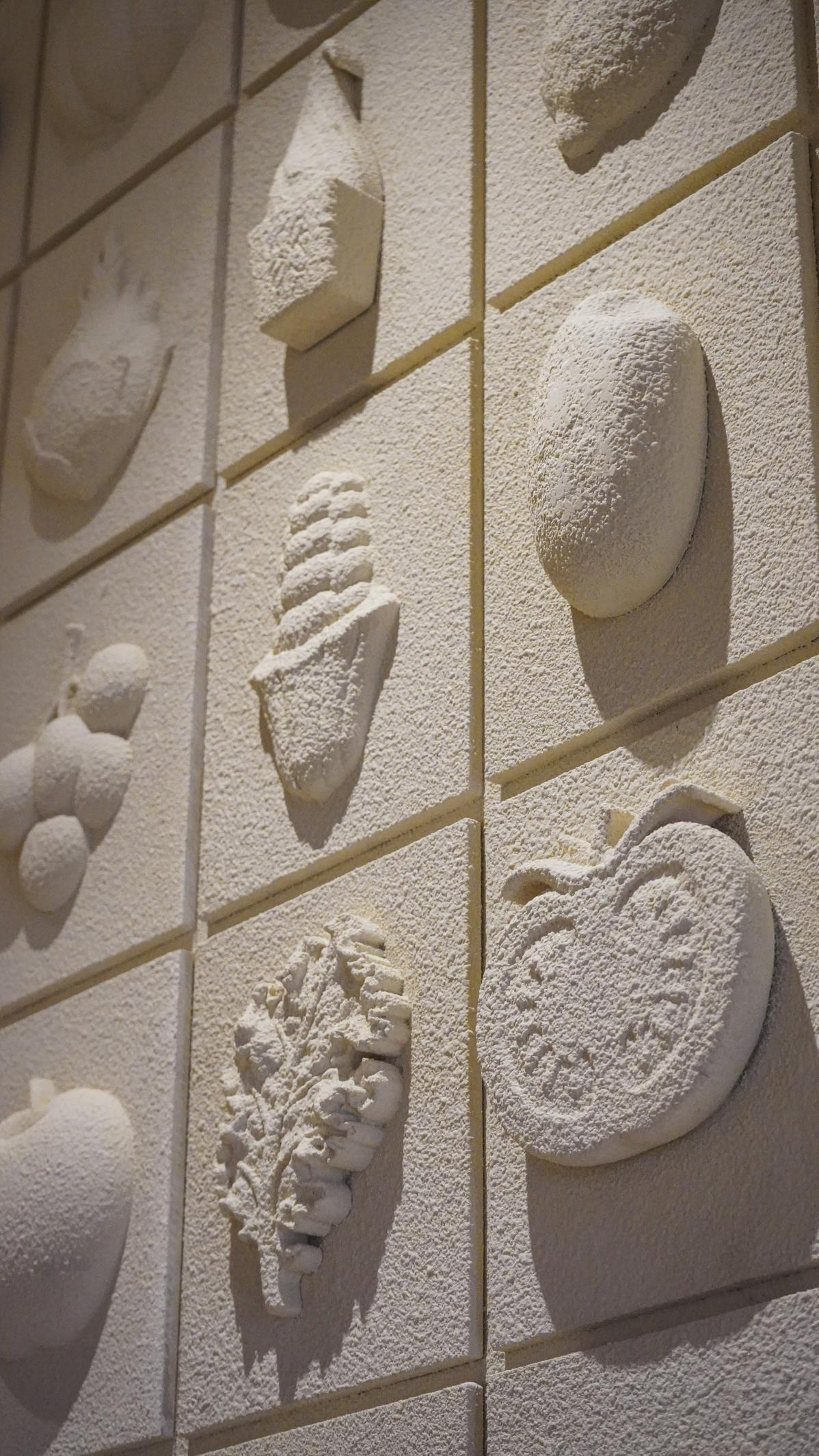 饮品报 饮品新媒体 yinpinbao.cn