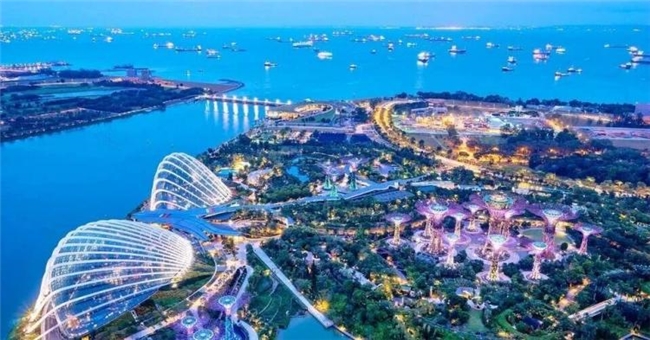 水与建筑的新关系：潮湿环境的设计智慧