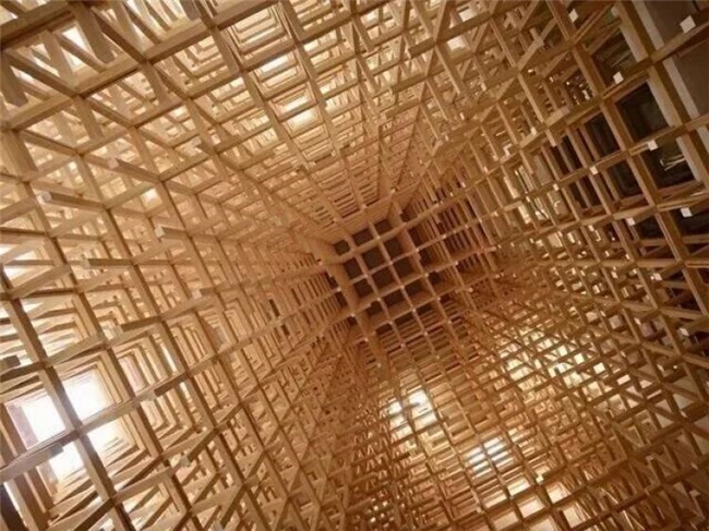 水与建筑的新关系：潮湿环境的设计智慧