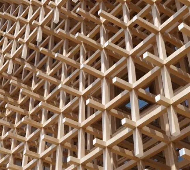 水与建筑的新关系：潮湿环境的设计智慧