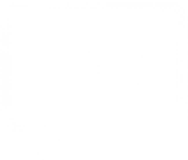 当演唱会变成行为艺术，这才是顶级现场