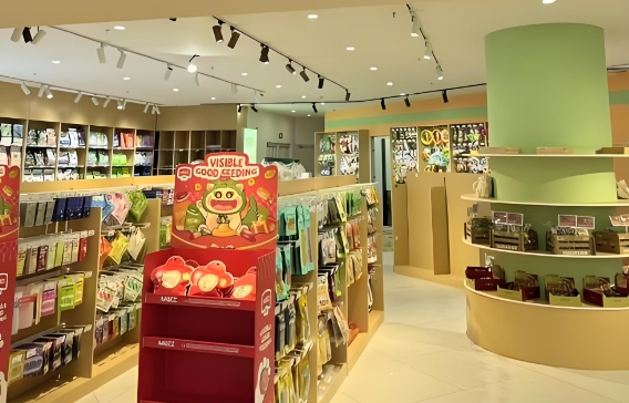 宠物店别再只做“一锤子生意”了，真正赚钱的开始是开会员店