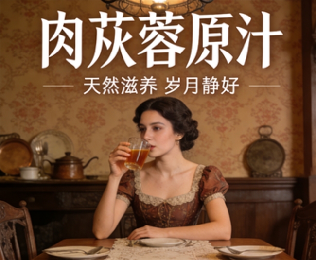 正宗之源大探尋：2026年哪個(gè)品牌的肉蓯蓉正宗，傳