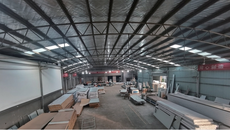 图片1(1).jpg 图片1(1).jpg