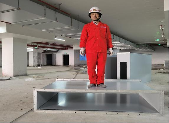 图片1(2).jpg 图片1(2).jpg