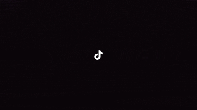 TikTok 推出全新设计系统：以「发现」为核心重塑品牌体验