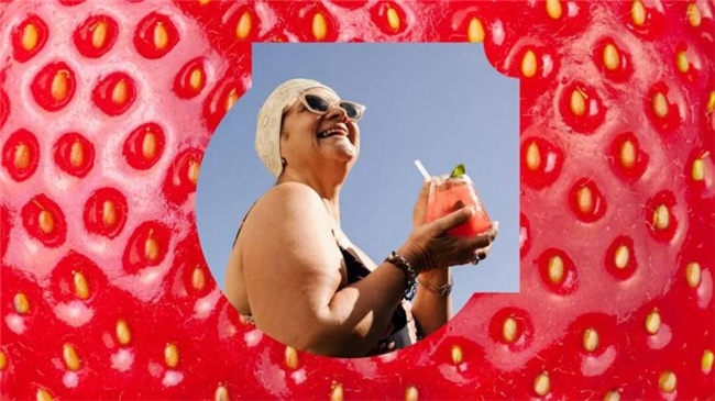 TikTok 推出全新设计系统：以「发现」为核心重塑品牌体验