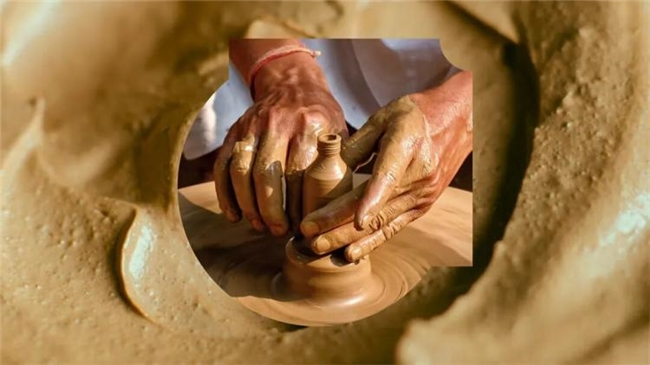 TikTok 推出全新设计系统：以「发现」为核心重塑品牌体验