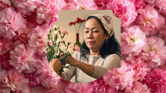 TikTok 推出全新设计系统：以「发现」为核心重塑品牌体验