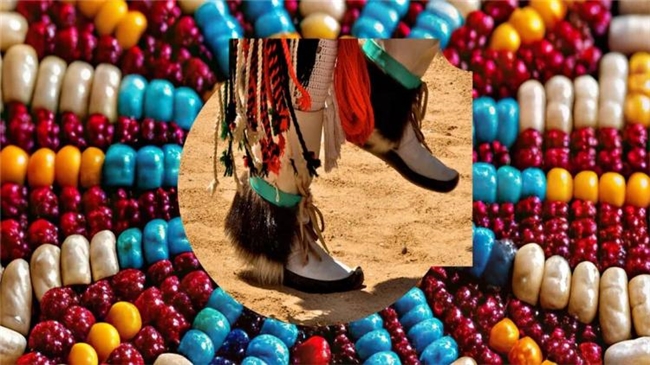 TikTok 推出全新设计系统：以「发现」为核心重塑品牌体验