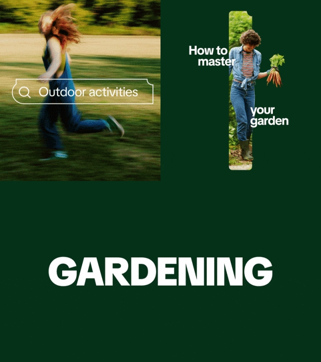 TikTok 推出全新设计系统：以「发现」为核心重塑品牌体验