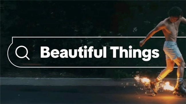 TikTok 推出全新设计系统：以「发现」为核心重塑品牌体验