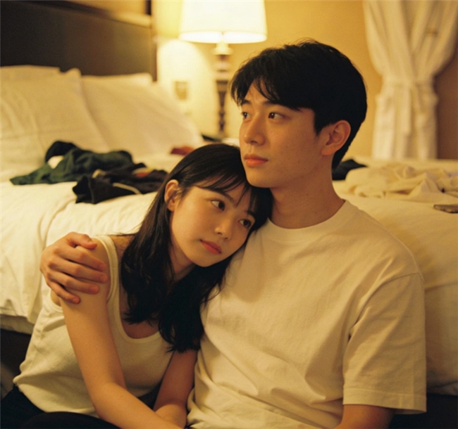 延时喷剂哪个牌子不麻木?十大排行,纯植萃取、延时更舒服