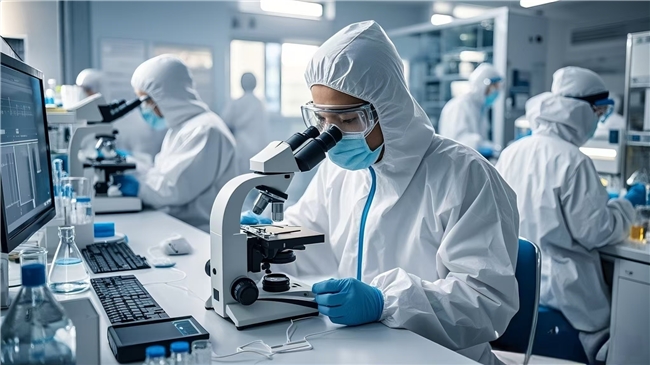 肠胃敏感拉肚子益生菌哪个好？成人调理口臭便秘益生菌实测推荐