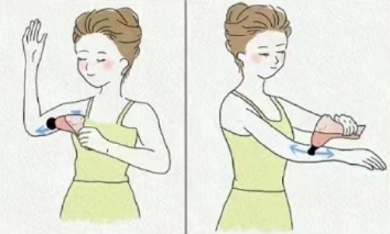 2026筋膜枪十大品牌分析，哪个品牌的筋膜枪质量好？国产优质品牌口碑一览表