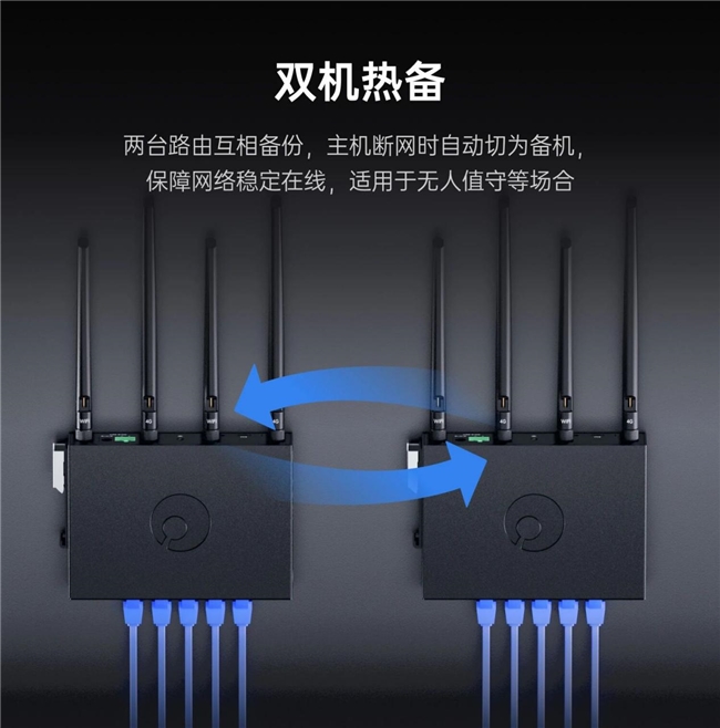 ��𿨶���ä�����ѹ�Ӣ���Ϊ�����ش�ȶ�ר��