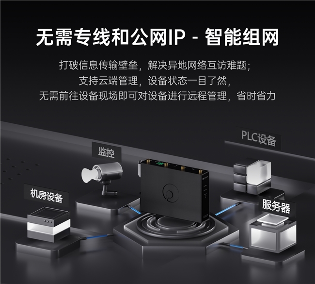 ��𿨶���ä�����ѹ�Ӣ���Ϊ�����ش�ȶ�ר��