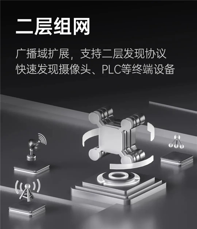 ��𿨶���ä�����ѹ�Ӣ���Ϊ�����ش�ȶ�ר��