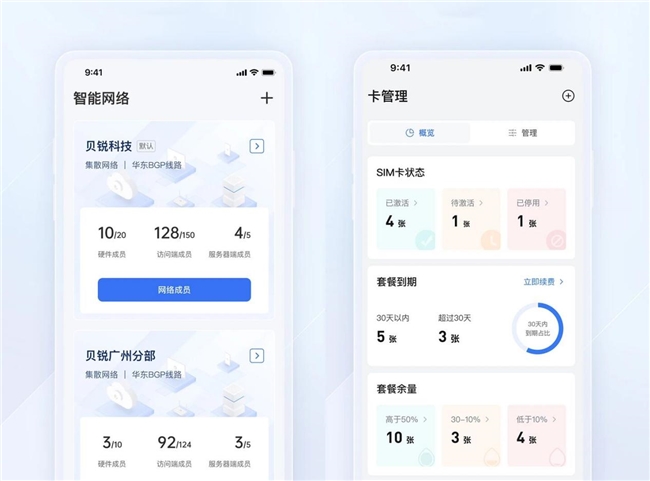 ��𿨶���ä�����ѹ�Ӣ���Ϊ�����ش�ȶ�ר��