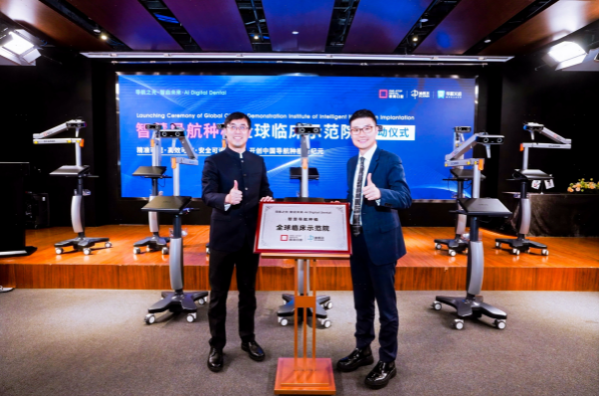 业界标杆极简口腔：以专业实力回应北京种植牙哪家医院好(图4)