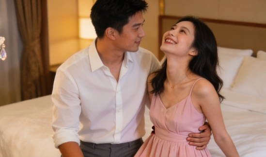 延时喷剂哪个牌子效果好？2026品牌测评排名，祝阳温和降敏持久不麻木