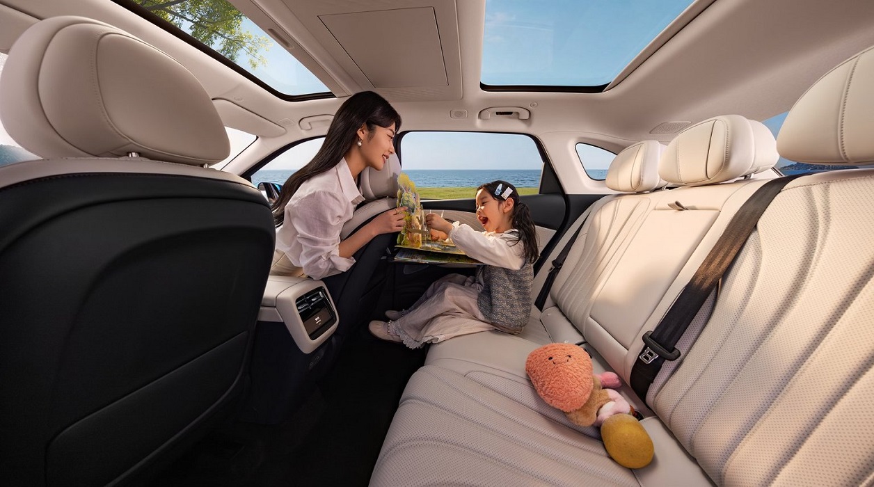 智启新境,美耀山城——4月13日风云T9L将于重庆全球上市-三人行汽车ttcar365.com