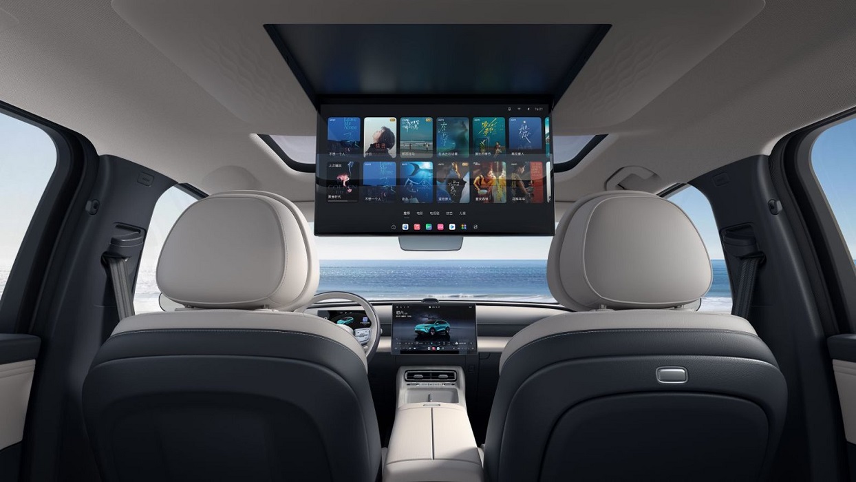 智启新境,美耀山城——4月13日风云T9L将于重庆全球上市-三人行汽车ttcar365.com