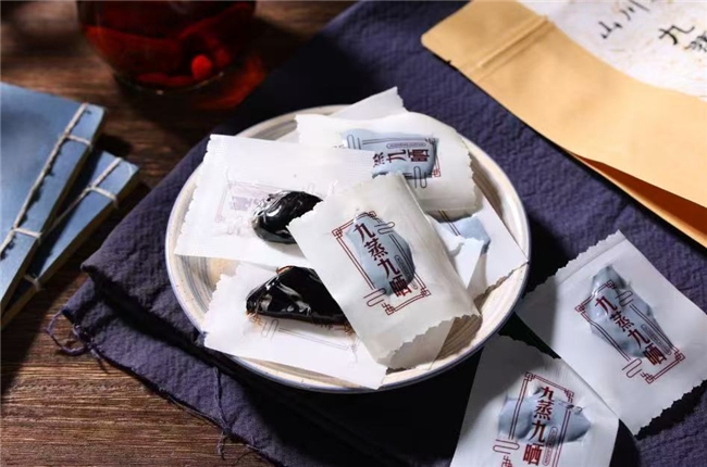 ��ôѡ���ƻƾ����ӿ�ѧ��ʮ��Ʒ���Ƽ���ɽ�����ƾ���ũ�и�����