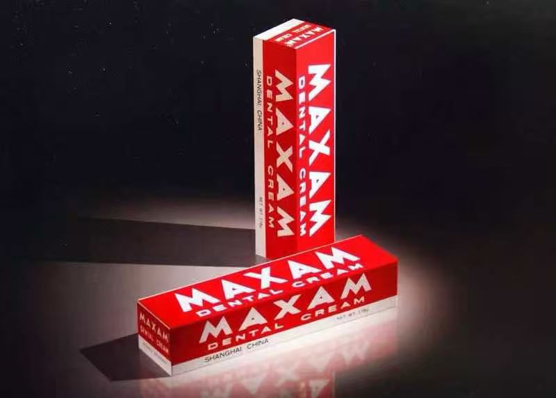 WechatIMG8079.jpg WechatIMG8079.jpg